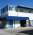 Image 2 of CubeSmart’s storage facility in North Hills, CA 91343